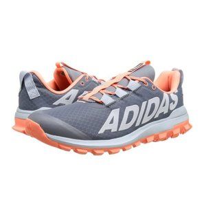 Adidas Vigor 6 Running Shoes